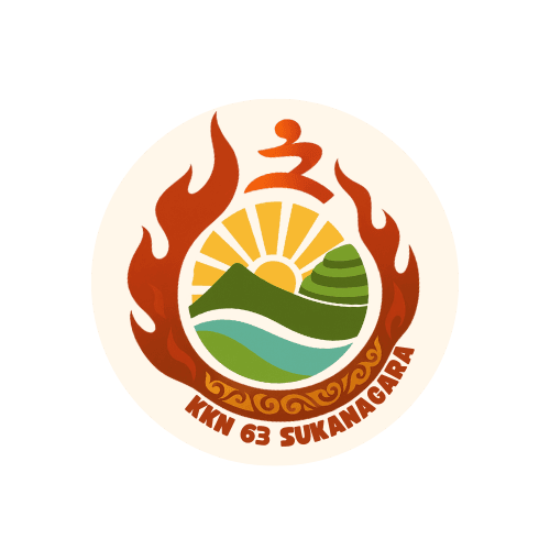 Logo KKN